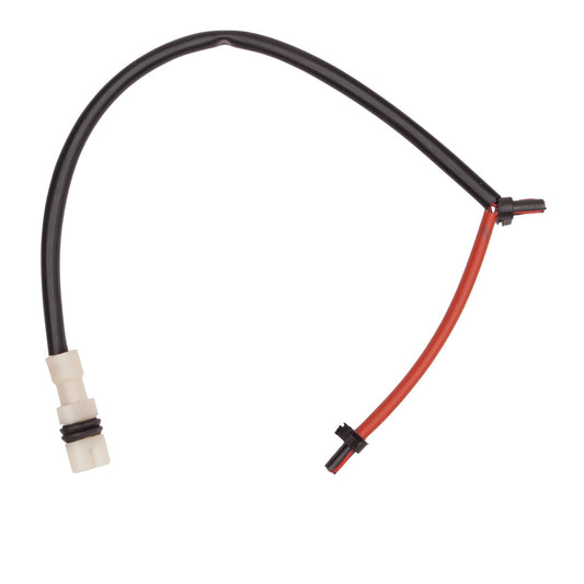 BPS-02023 Brake Pad Sensor