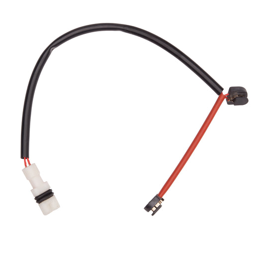BPS-02024 Brake Pad Sensor