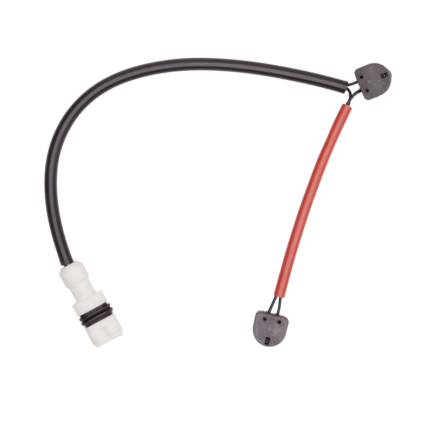 BPS-02031 Brake Pad Sensor