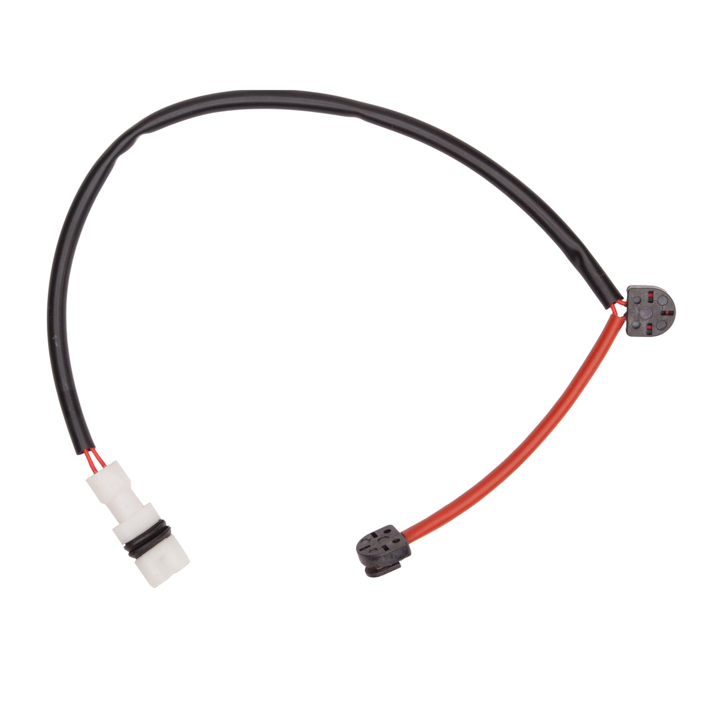BPS-02033 Front, Passenger Side Brake Pad Sensor