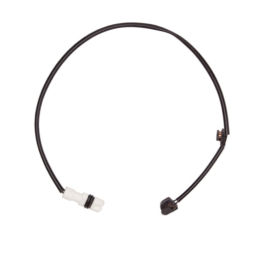 BPS-02036 Front Brake Pad Sensor