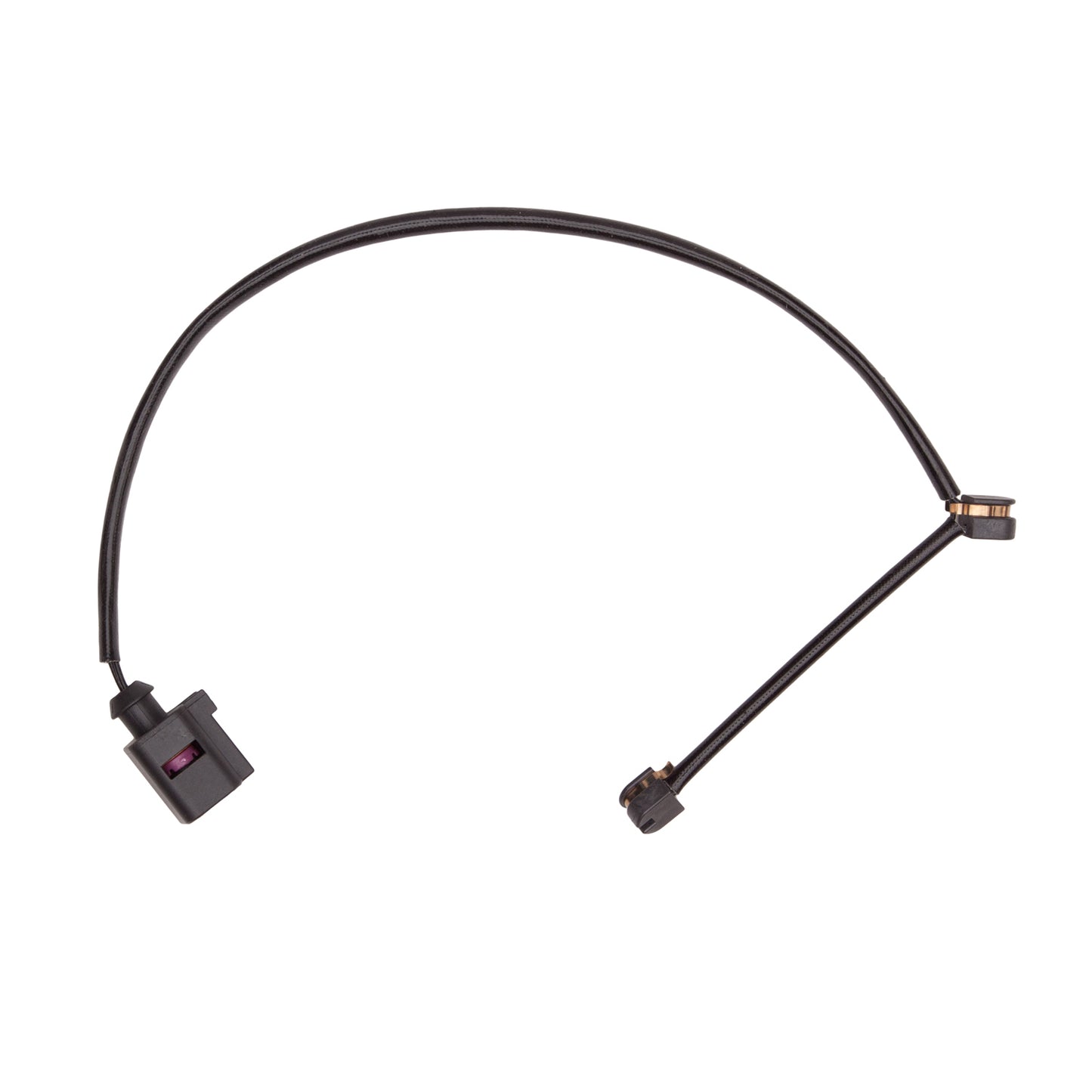 BPS-02037 Front Brake Pad Sensor