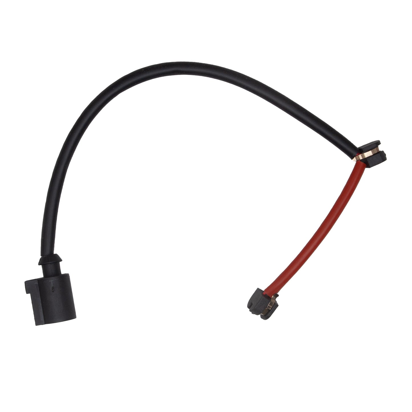 BPS-02041 Brake Pad Sensor
