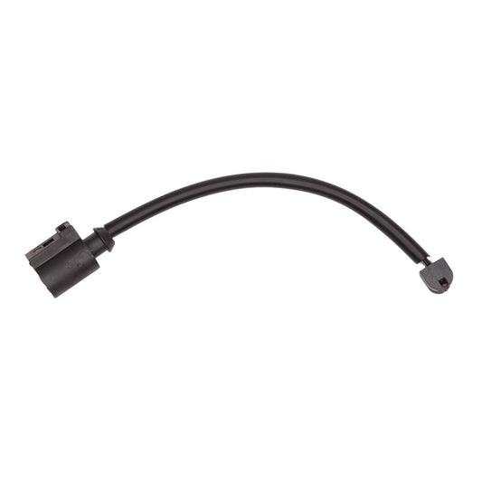 BPS-02042 Brake Pad Sensor