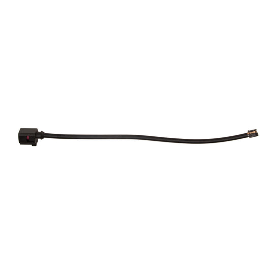 BPS-02047 Front Brake Pad Sensor