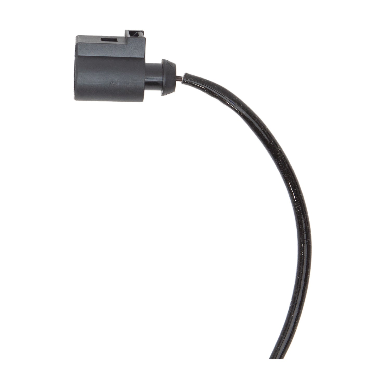 BPS-02051 Front Brake Pad Sensor