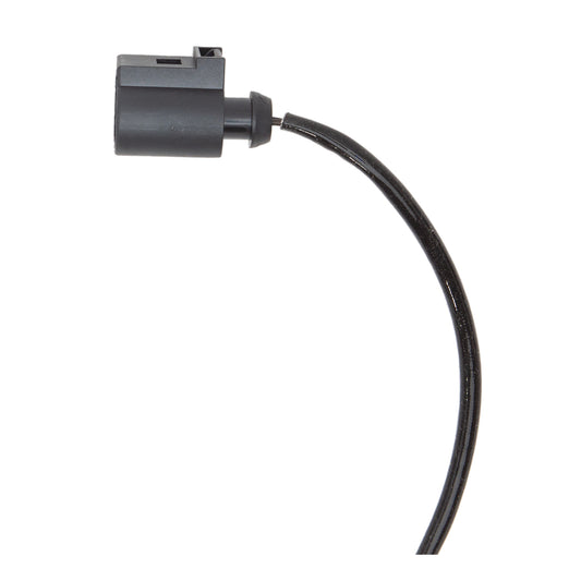 BPS-02051 Front Brake Pad Sensor