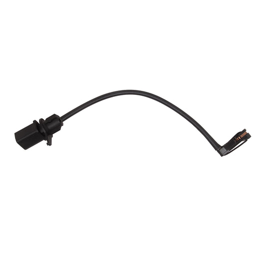 BPS-02052 Rear Brake Pad Sensor
