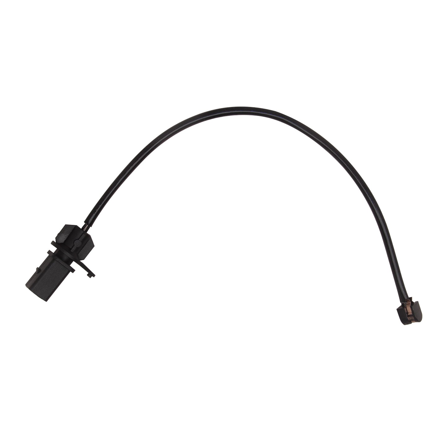 BPS-02053 Front Brake Pad Sensor