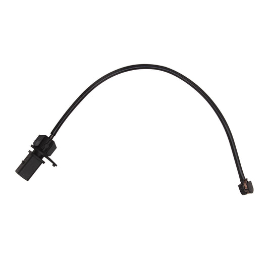 BPS-02053 Front Brake Pad Sensor