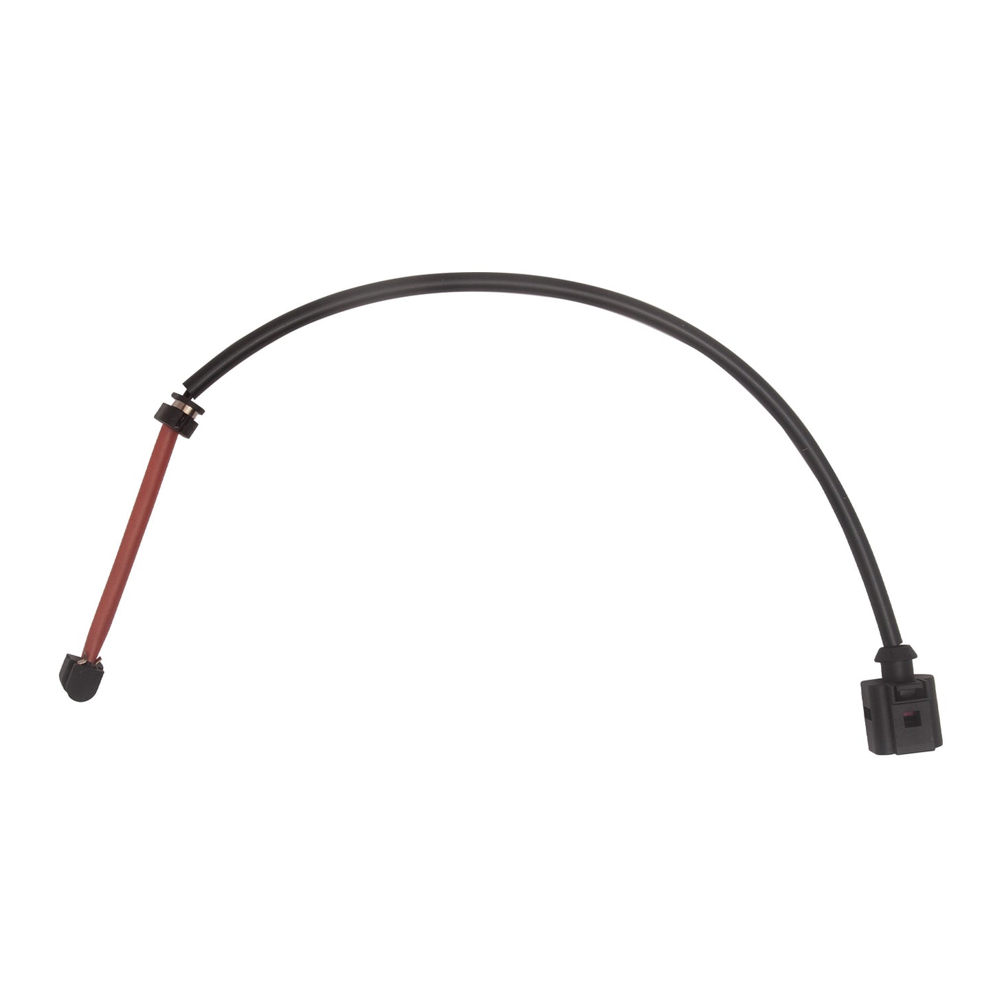 BPS-02054 Brake Pad Sensor
