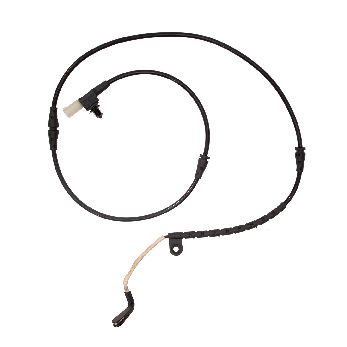 BPS-11005 Front Brake Pad Sensor