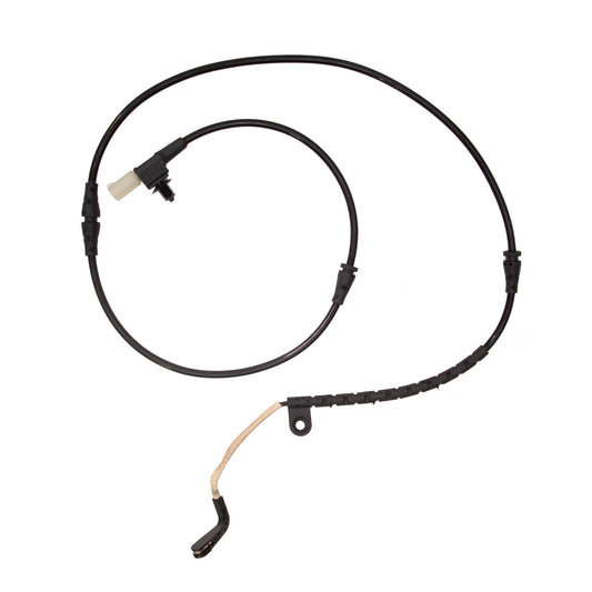 BPS-11005 Front Brake Pad Sensor