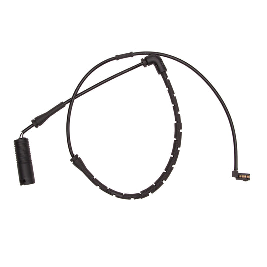 BPS-11006 Front Brake Pad Sensor