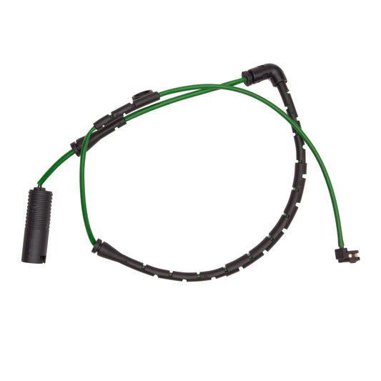 BPS-11008 Front Brake Pad Sensor