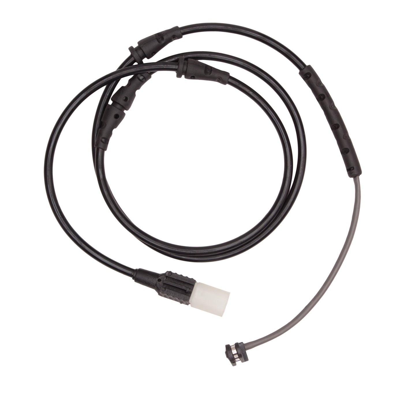 BPS-11009 Front Brake Pad Sensor