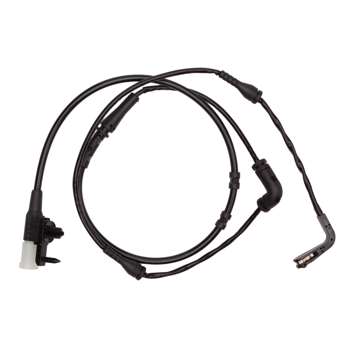 BPS-11013 Front Brake Pad Sensor