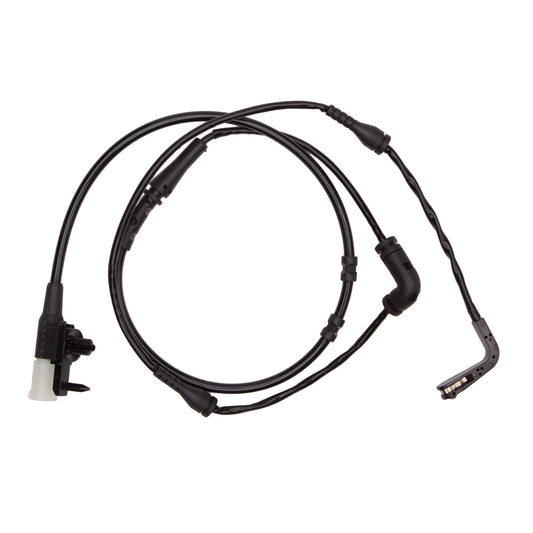 BPS-11013 Front Brake Pad Sensor
