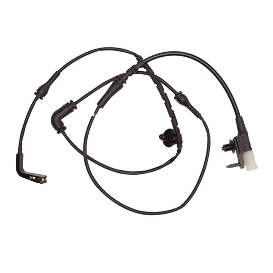 BPS-11015 Rear Brake Pad Sensor