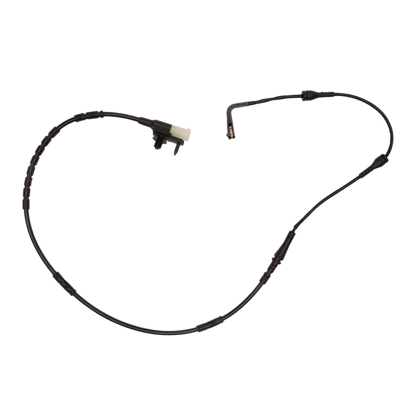 BPS-11016 Rear Brake Pad Sensor