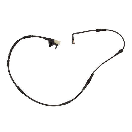 BPS-11016 Rear Brake Pad Sensor