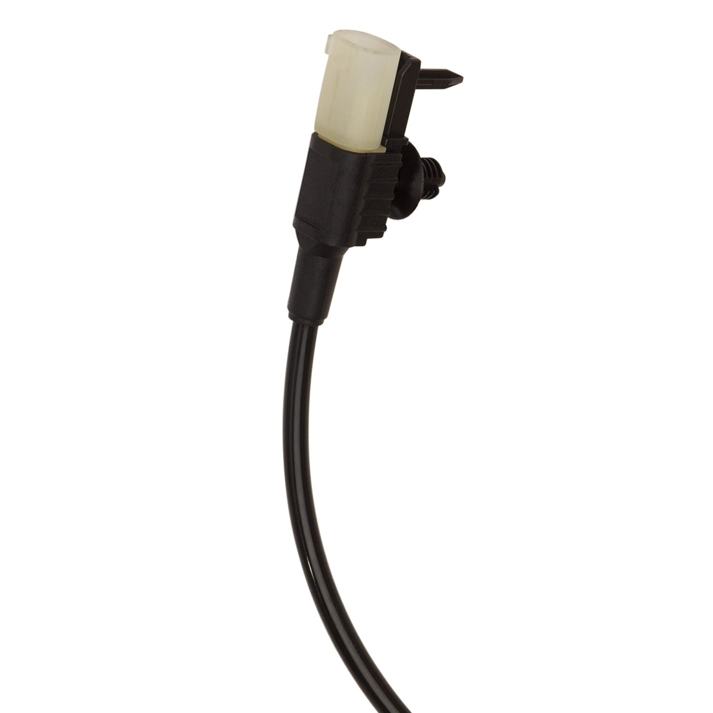 BPS-11017 Front Brake Pad Sensor