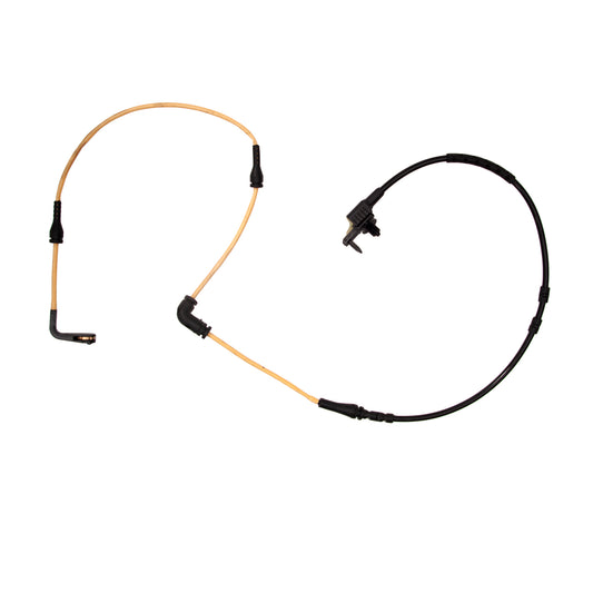 BPS-11020 Front Brake Pad Sensor
