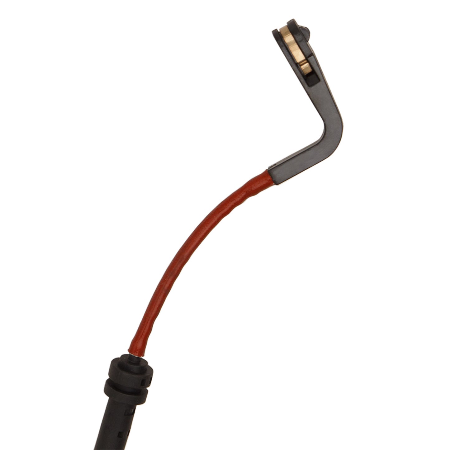 BPS-11021 Front Brake Pad Sensor