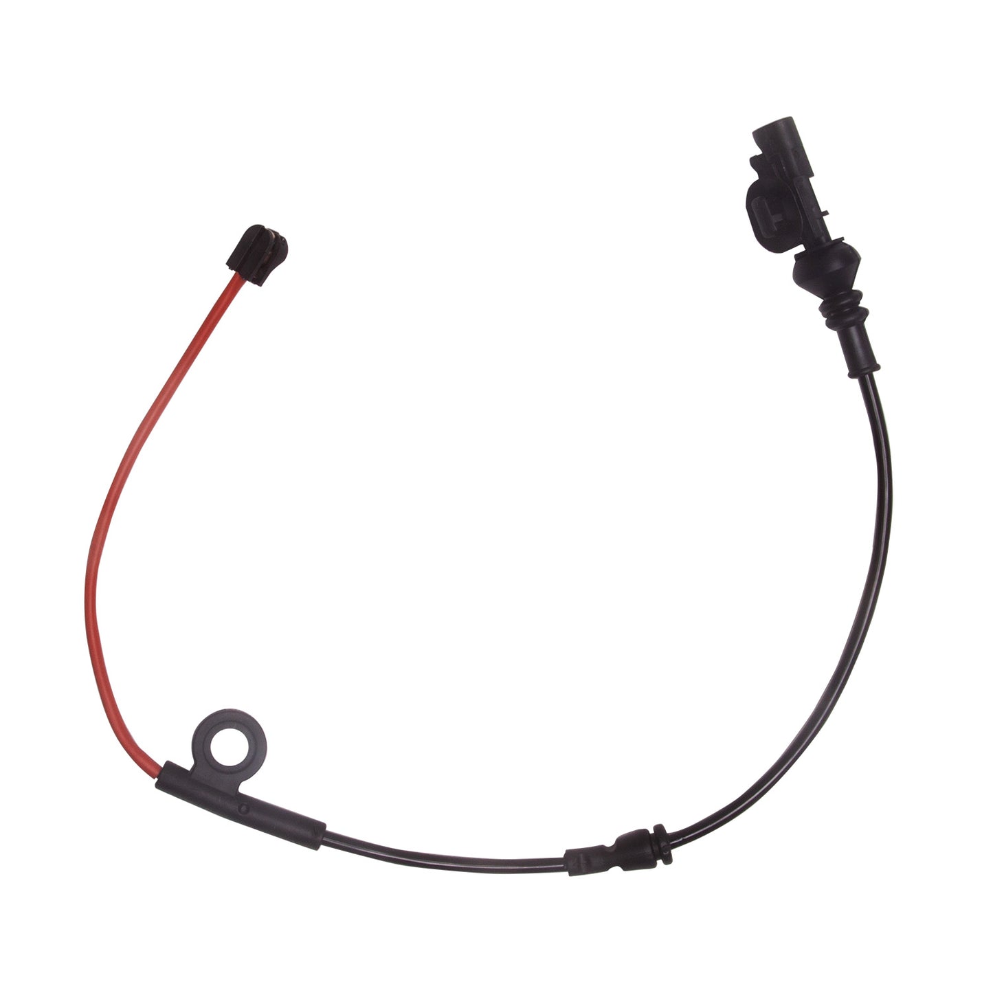 BPS-11022 Front Brake Pad Sensor