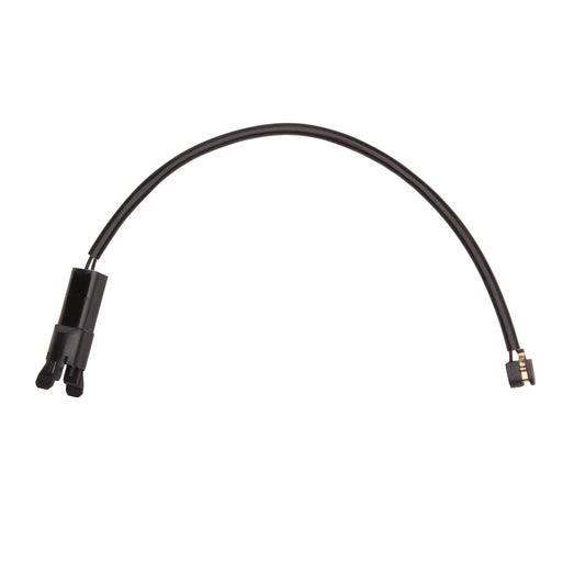 BPS-20000 Front Brake Pad Sensor