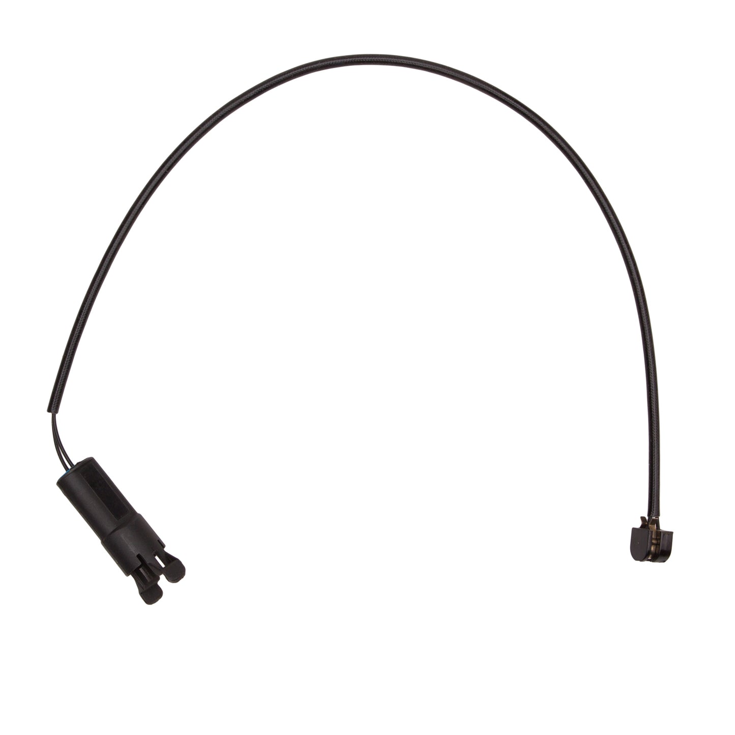 BPS-20001 Rear Brake Pad Sensor
