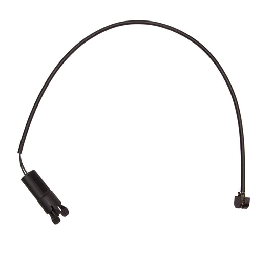 BPS-20001 Rear Brake Pad Sensor