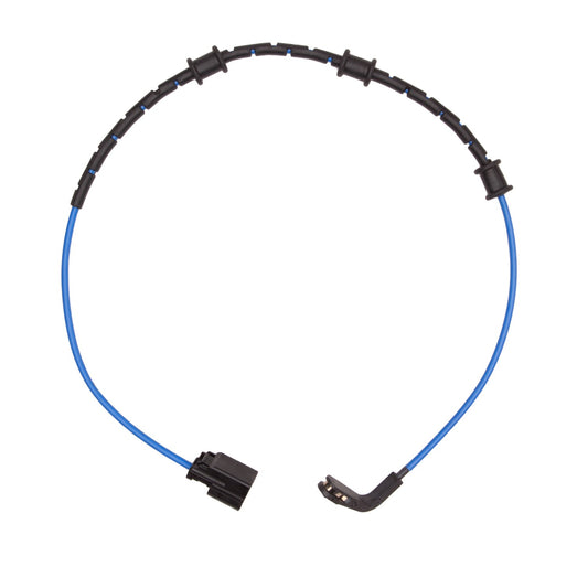 BPS-20005 Rear Brake Pad Sensor