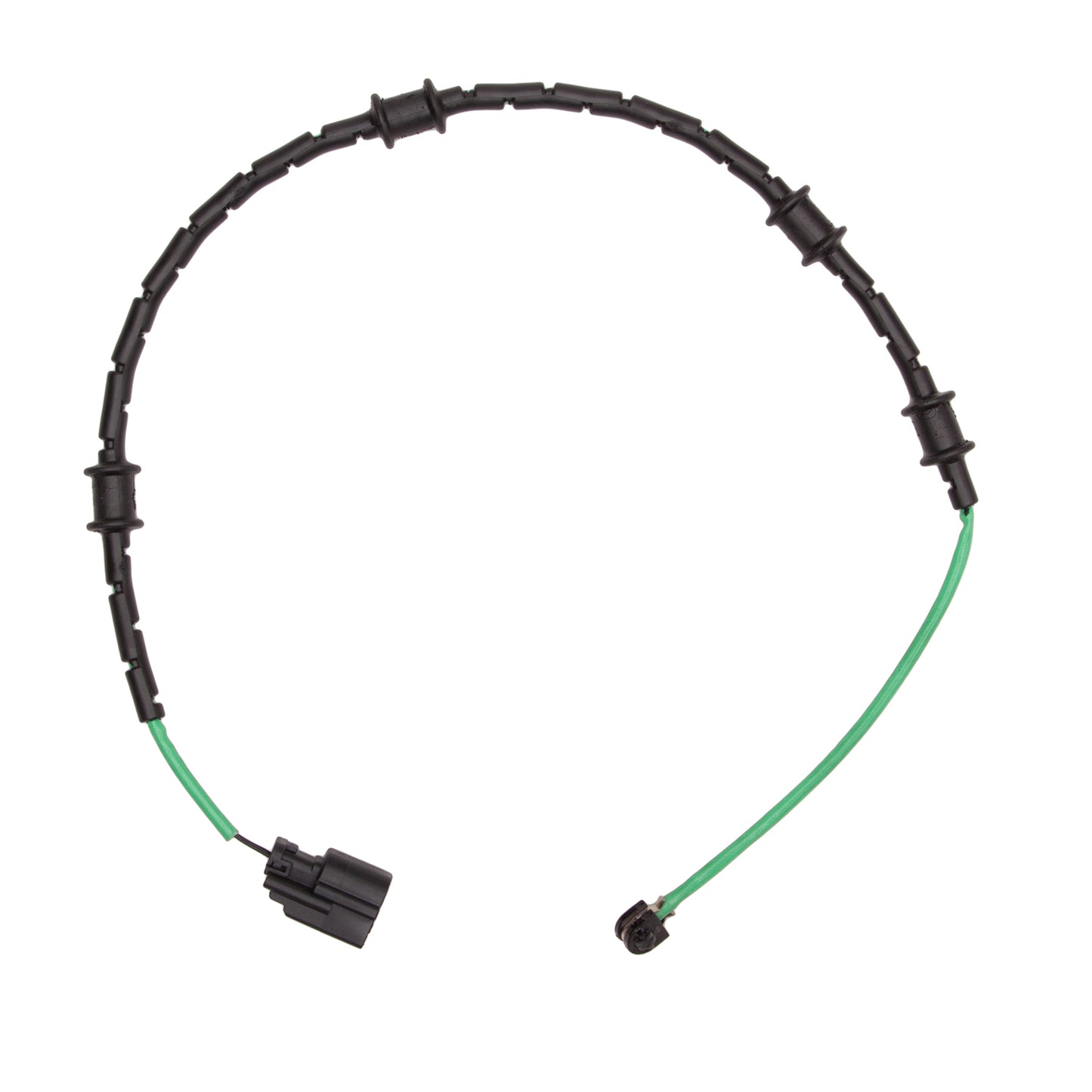 BPS-20007 Front Brake Pad Sensor