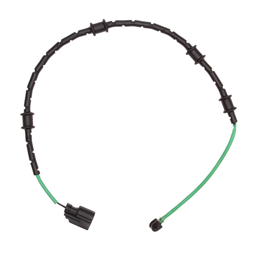 BPS-20007 Front Brake Pad Sensor