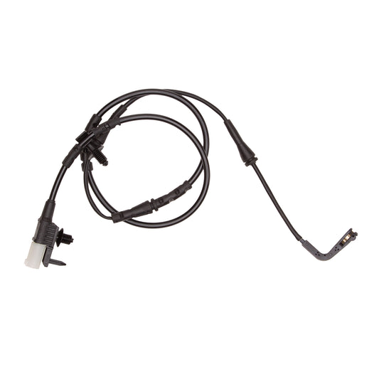 BPS-20011 Rear Brake Pad Sensor