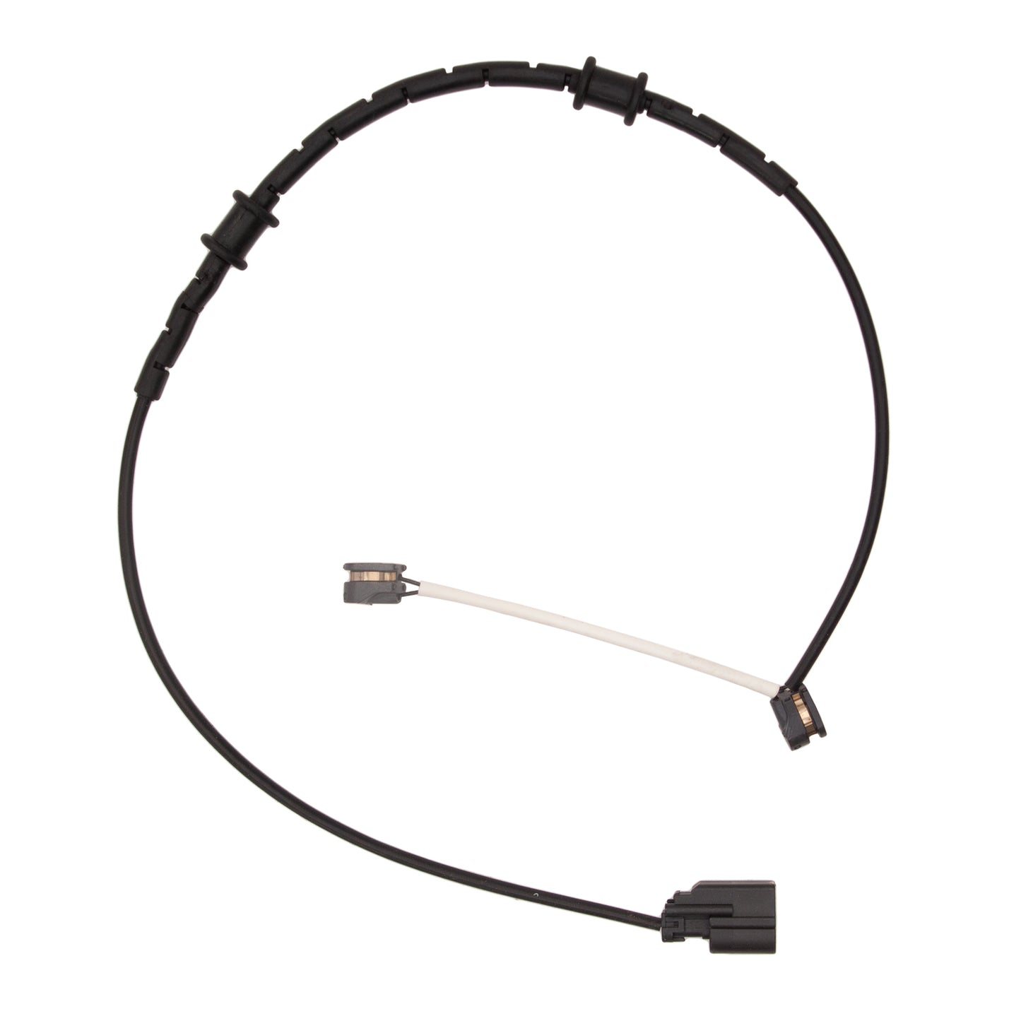 BPS-20014 Rear Brake Pad Sensor