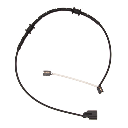 BPS-20014 Rear Brake Pad Sensor