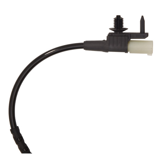 BPS-20015 Front Brake Pad Sensor