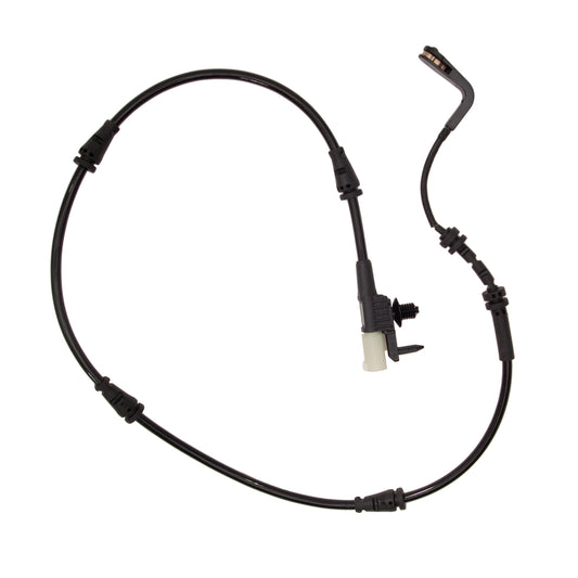 BPS-20016 Rear Brake Pad Sensor