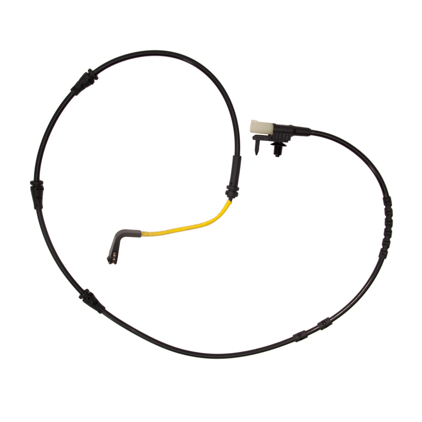 BPS-20017 Front Brake Pad Sensor