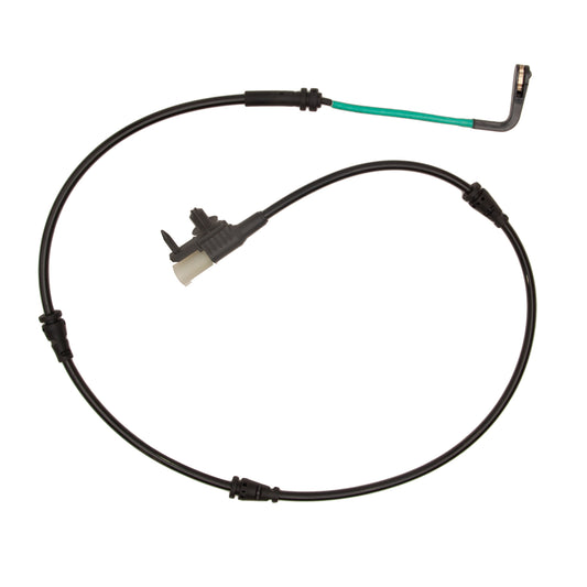 BPS-20018 Front Brake Pad Sensor
