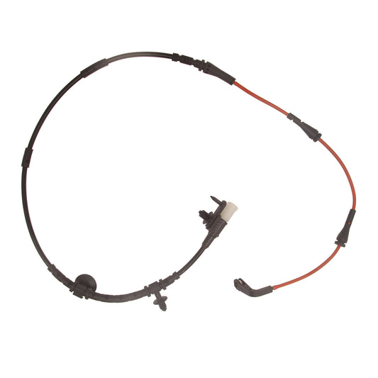 BPS-20019 Rear Brake Pad Sensor