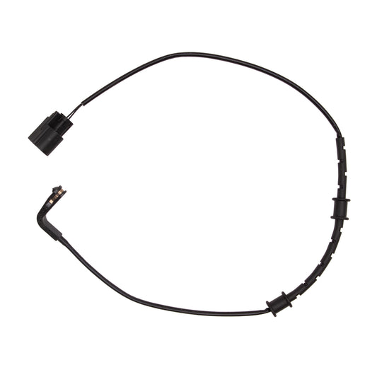 BPS-20020 Rear Brake Pad Sensor