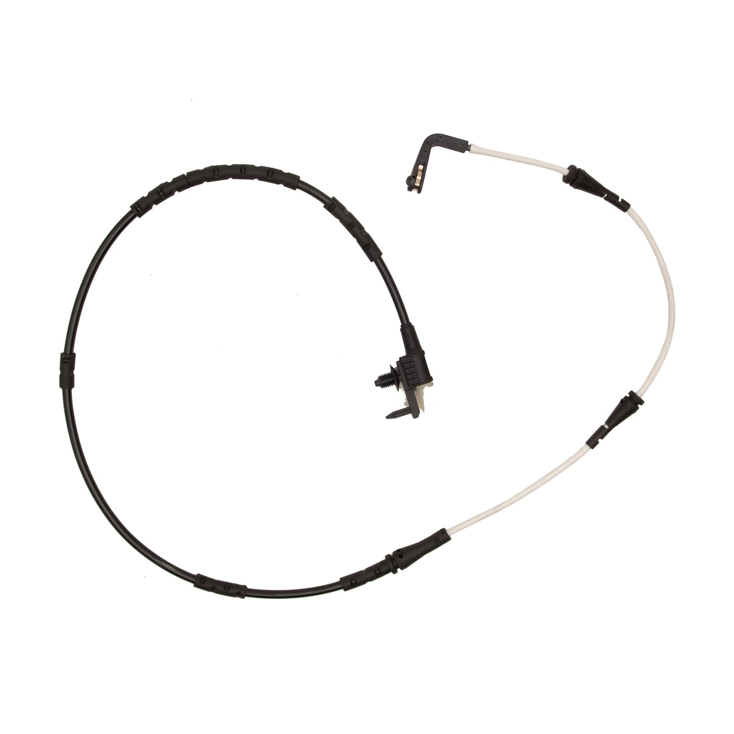 BPS-20021 Rear Brake Pad Sensor