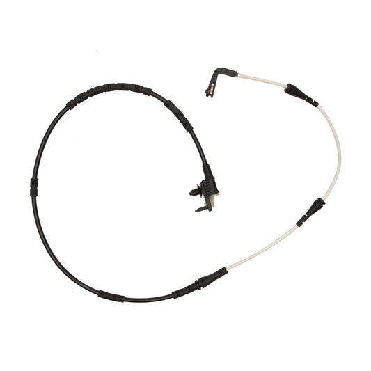 BPS-20021 Rear Brake Pad Sensor