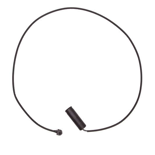 BPS-31007 Rear Brake Pad Sensor