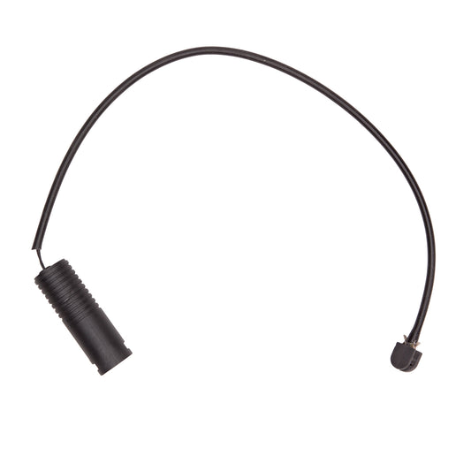 BPS-31019 Rear Brake Pad Sensor