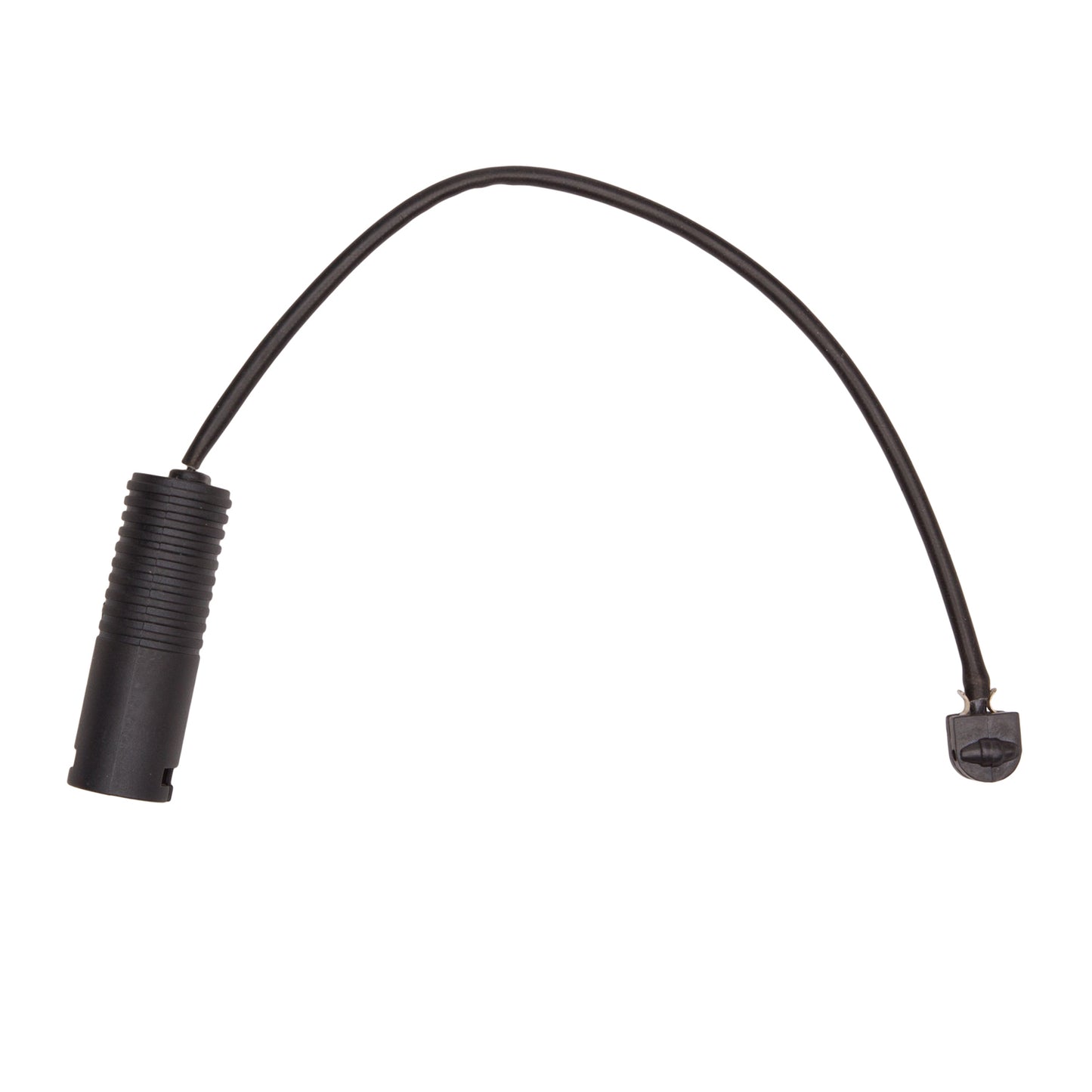BPS-31020 Front Brake Pad Sensor