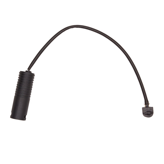 BPS-31020 Front Brake Pad Sensor